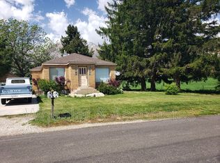 138 W Lomond View Dr #2, Ogden, UT 84414