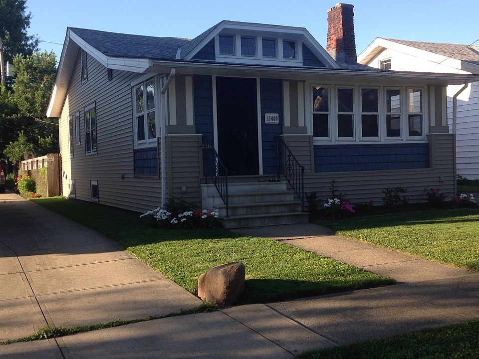 2nd image of 11400 Saint Mark Ave