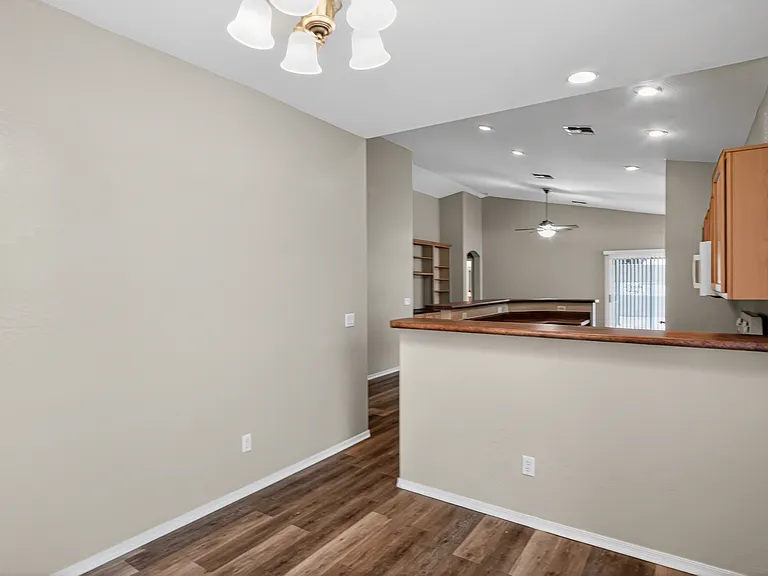 7665 E Dusty Boot Rd — Photo 6