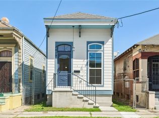 2419 Iberville St, New Orleans, LA 70119