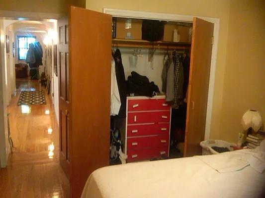 Rented by Alta Real Estate | media 3