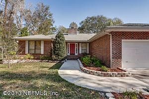 4th image of 1691 Pelican Pl
