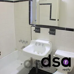 Rented by DSA Realty