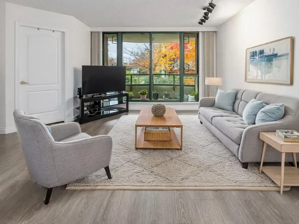 7380 Elmbridge Way #610, Richmond, BC V6X 4A1