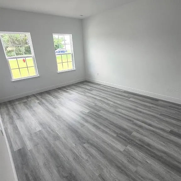171 Marion Oaks Trl — Photo 4