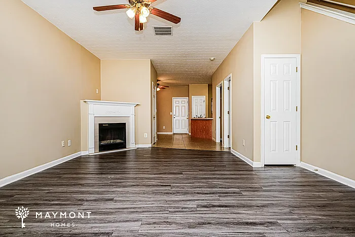 2125 Marlin Dr — Photo 5
