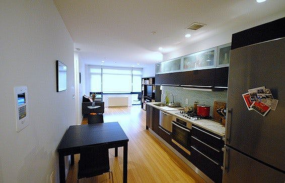 1st image of 349 Metropolitan Ave APT 4C
