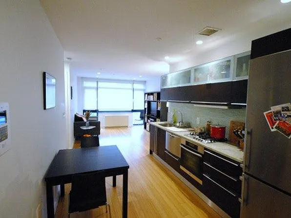 349 Metropolitan Avenue image 1 of 12