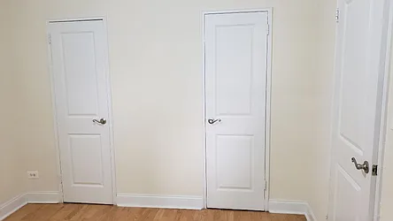 Rented by D S J Realty LLC