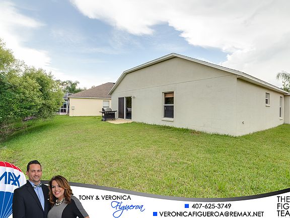 5th image of 14842 Huntley Dr