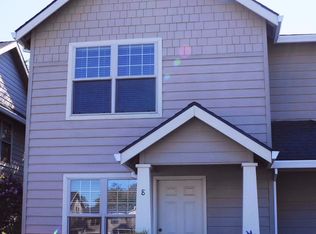 450 Midway Rd UNIT 8, Medford, OR 97501