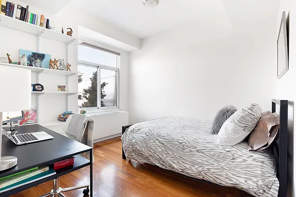 Sold by Compass | media 8
