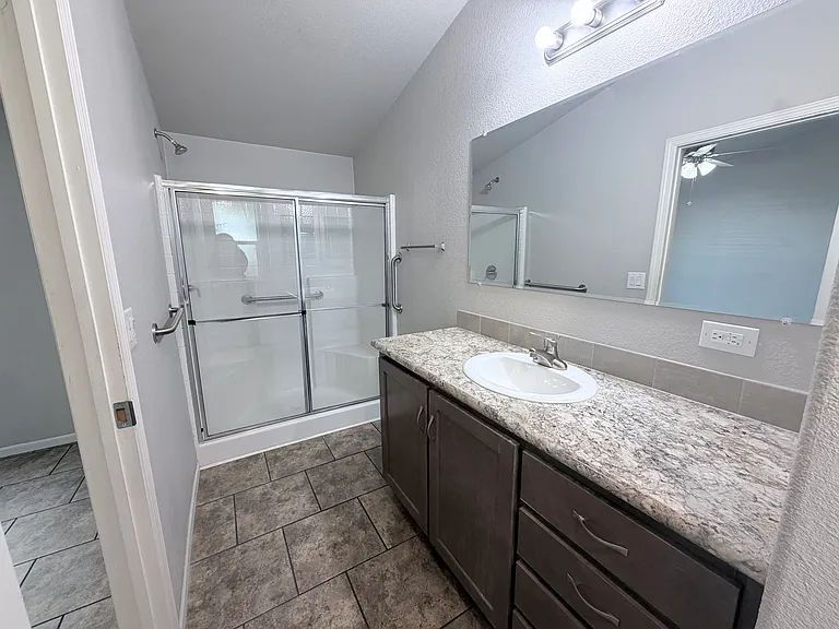 530 S Alma School Rd #49 — Photo 13