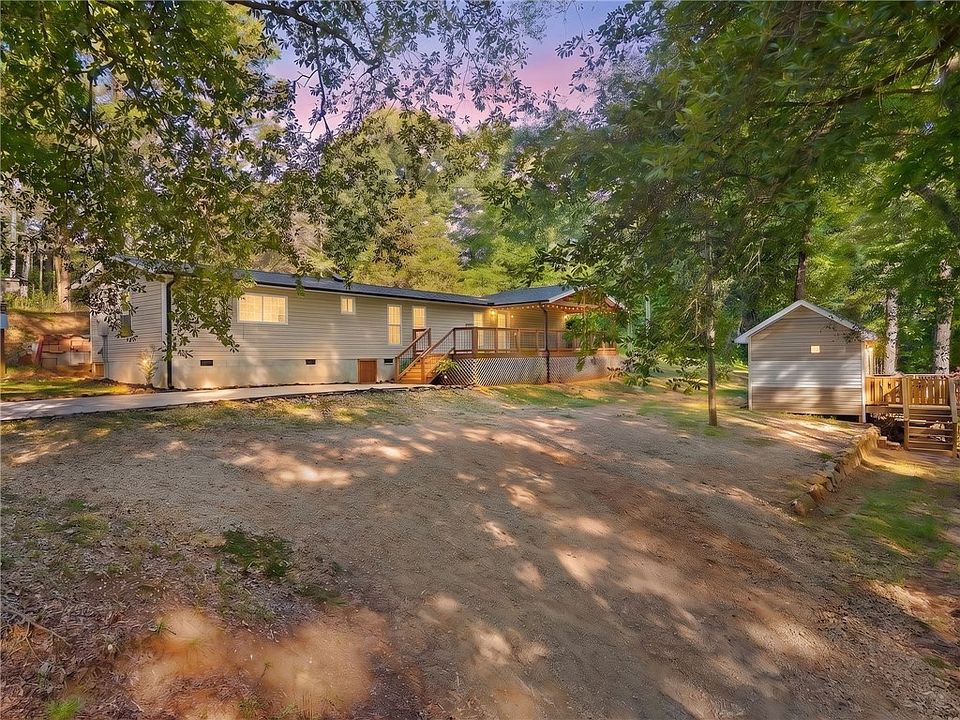 1st image of 217 Old River Rd