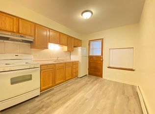 10583 Barry St #1, Rosemont, IL 60018