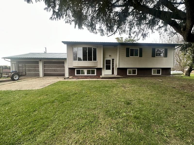 7711 Germania Rd, Ubly, MI 48475 Zillow