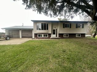 7711 Germania Rd, Ubly, MI 48475