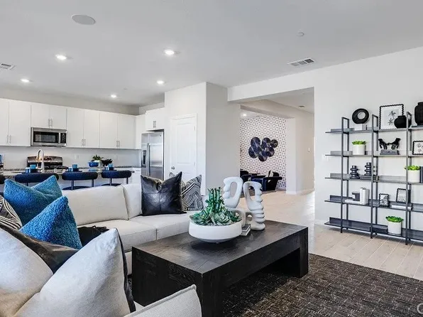 65196 Avenida De Nuves, Desert Hot Springs, CA 92240
