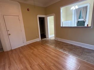 305 E Walnut Ln #2R, Philadelphia, PA 19144