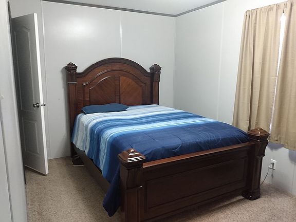 3rd image of 226 County Road 440