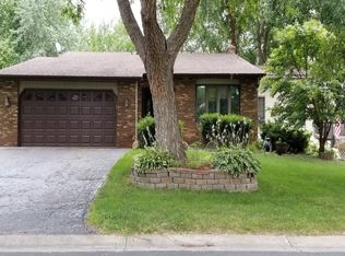 4690 Chandler Rd, Shoreview, MN 55126