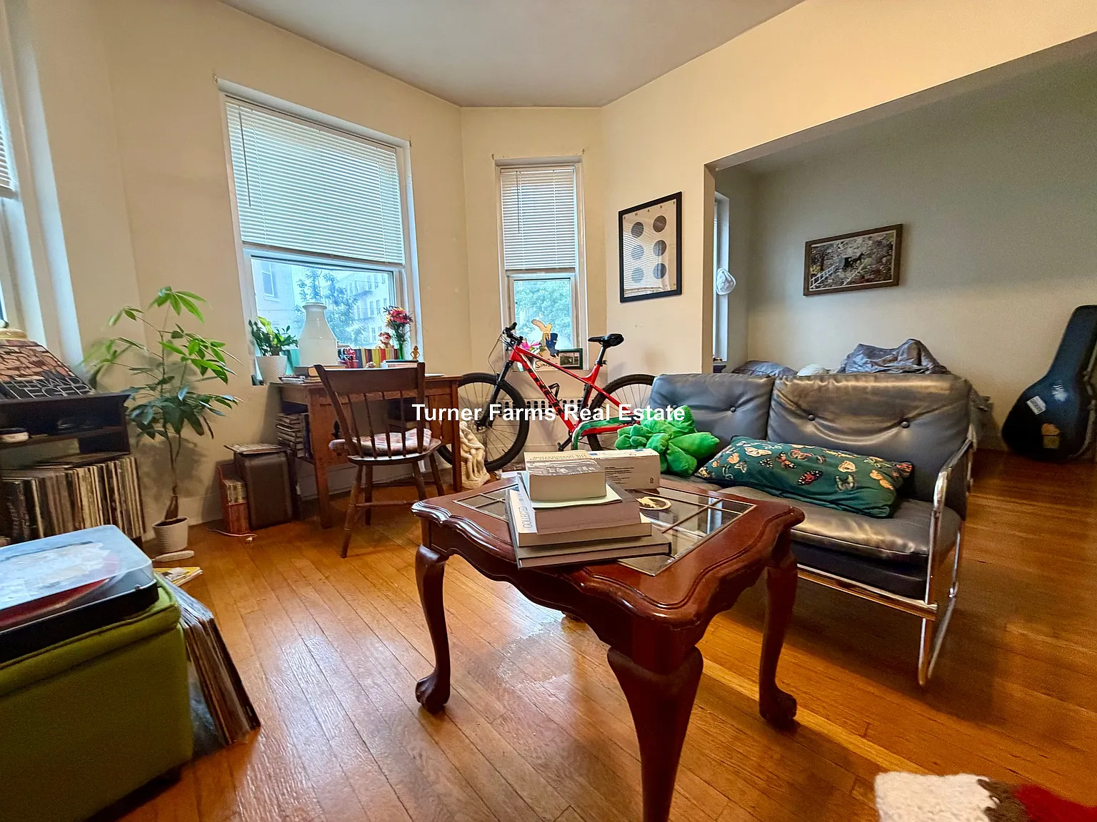 Studio, 9999 sqft, $2,100 — Photo 4
