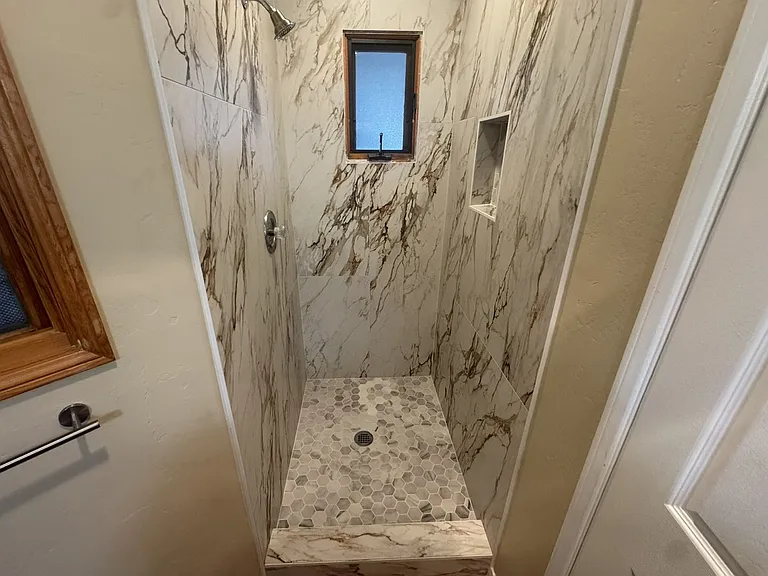 10610 Quail Canyon Rd — Photo 12