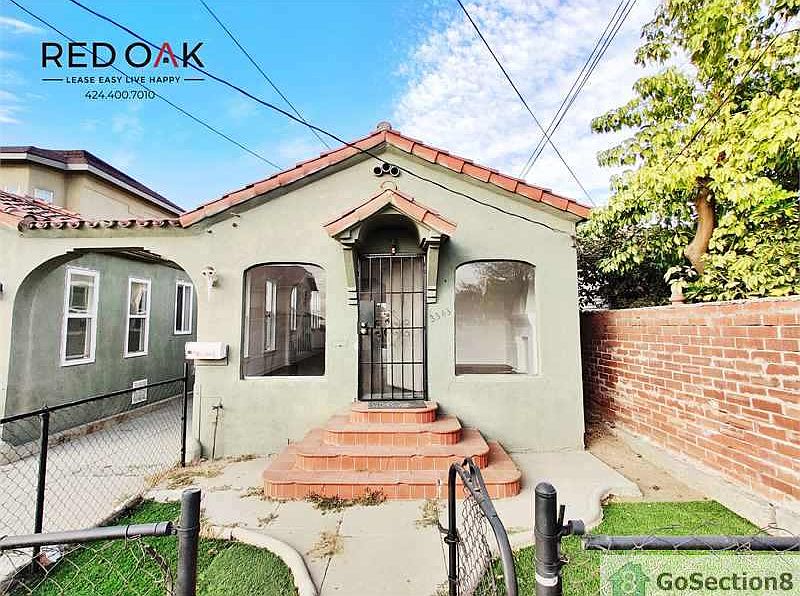 1st image of 3339 Folsom St #3339