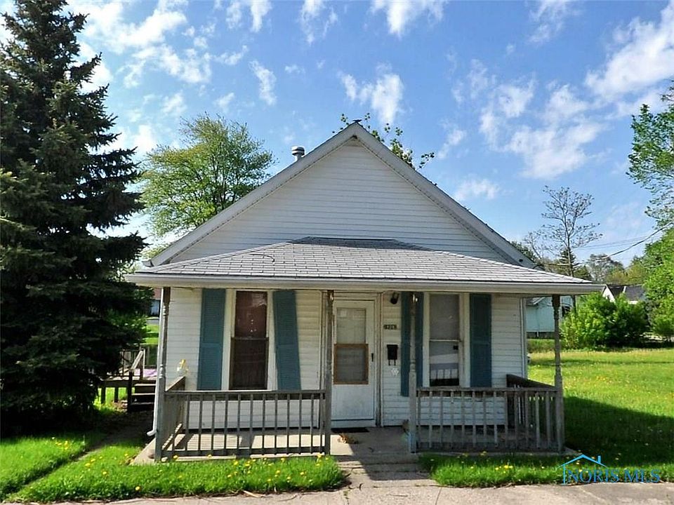 1st image of 408 E Weaver Ave