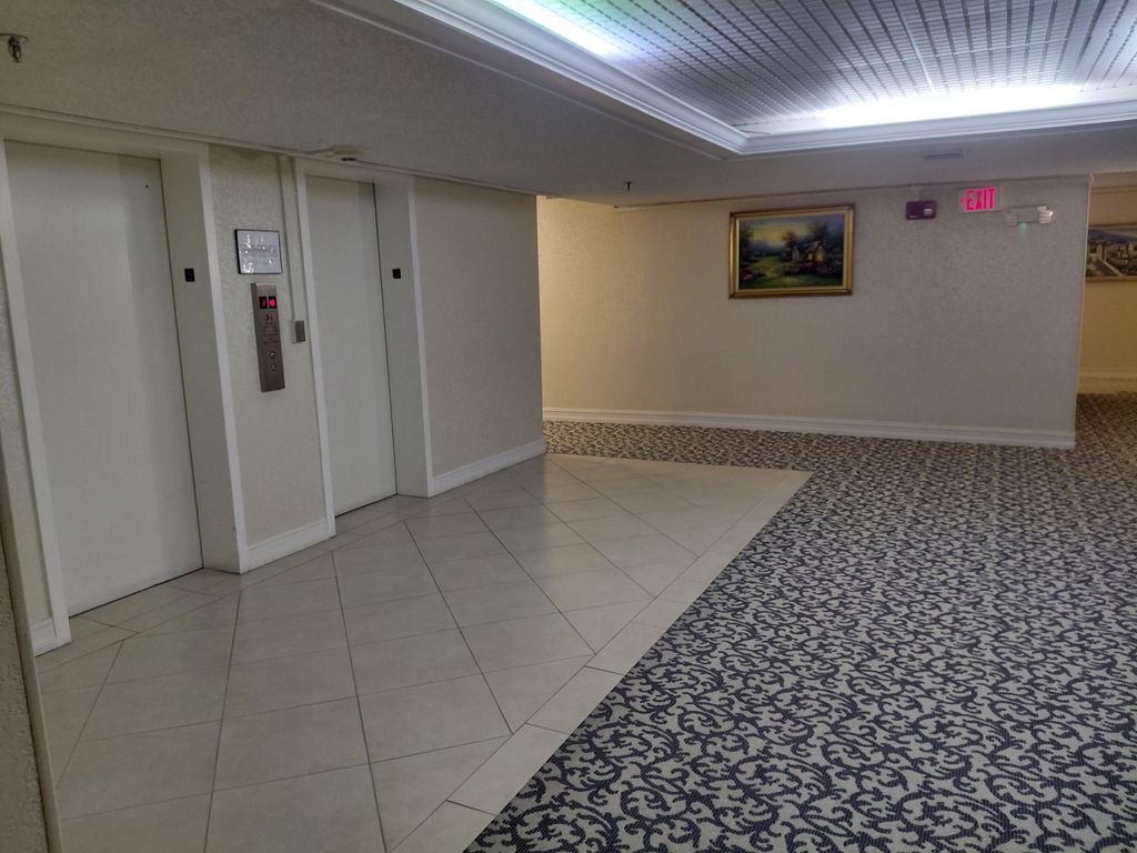 1010 S Ocean Blvd APT 1515, photo 5