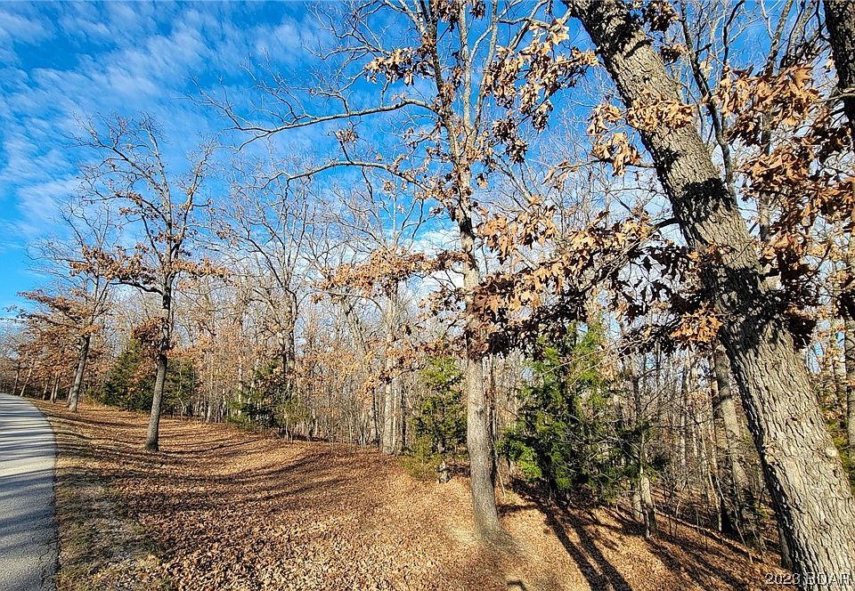1st image of LOT 671 Fox Run Ct