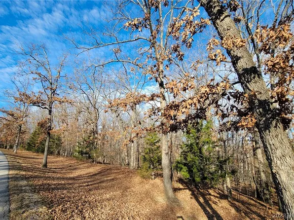 LOT 671 Fox Run Ct, Sunrise Beach, MO 65079