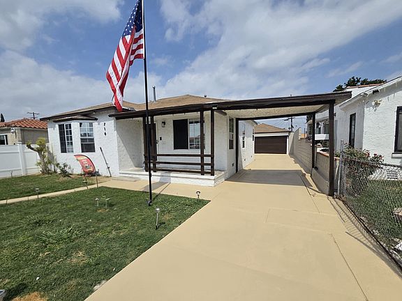 3rd image of 716 S Ward Ave #1