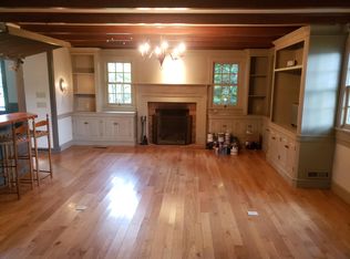 300 Front St, Lititz, PA 17543