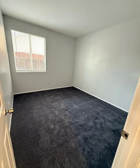 38712 Cortina Way — Photo 19