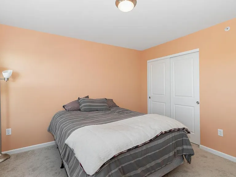 4110 Orrs Town Ct — Photo 17