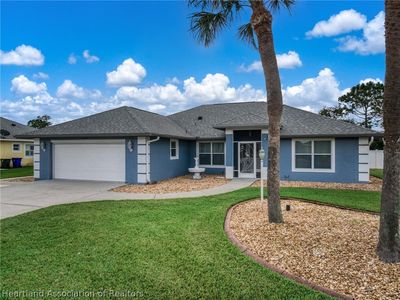 4639 Myrtle Beach Dr, Sebring, FL, 33872