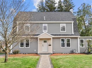 52 Dover Rd, New Britain, CT 06052