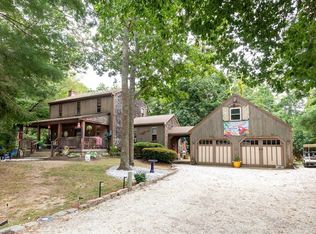 73 Hiawatha Rd, Plymouth, MA 02360