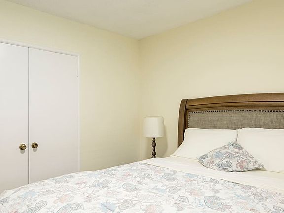 2nd image of 763 Arcadia Ave APT 11