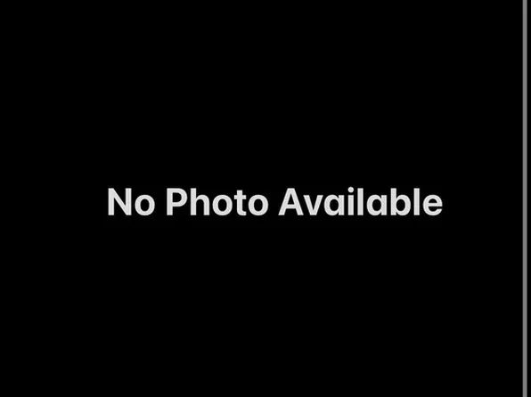 92-8327 Liliana Ln Lot 18, Captain Cook, HI 96704