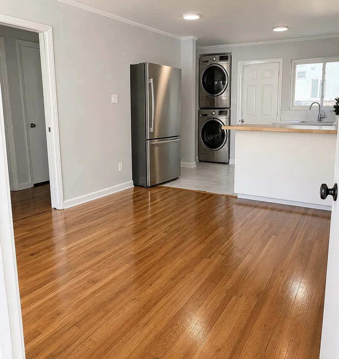 2 bed, 850 sqft, $4,200 — Photo 3