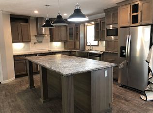 1115 Savely Rd, Pegram, TN 37143