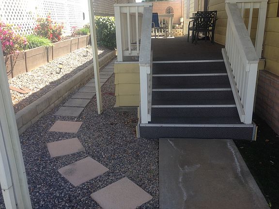 4th image of 1401 El Norte Pkwy Space 308