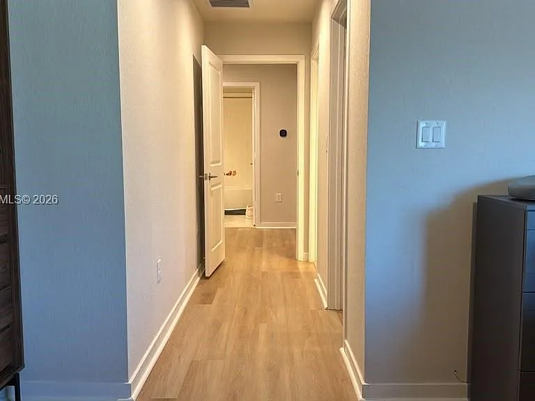 1057 NW 5th St #1057 — Photo 16