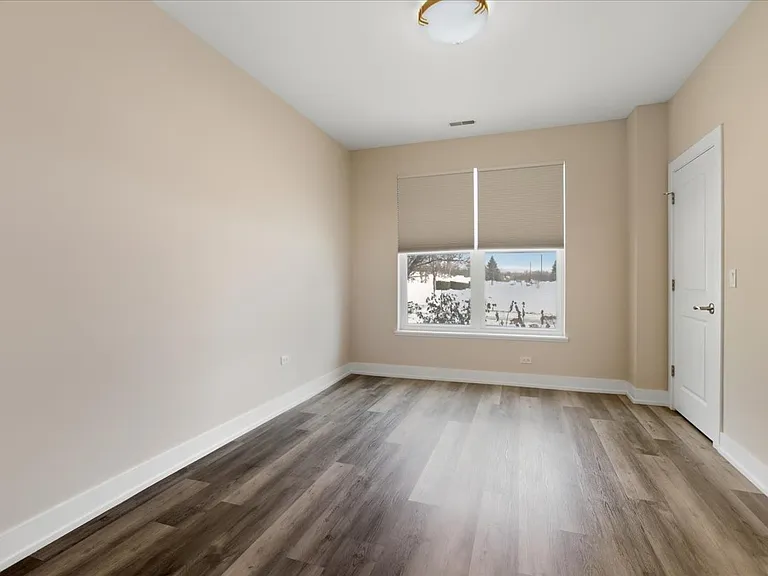10608 Alice Mae Ct — Photo 8