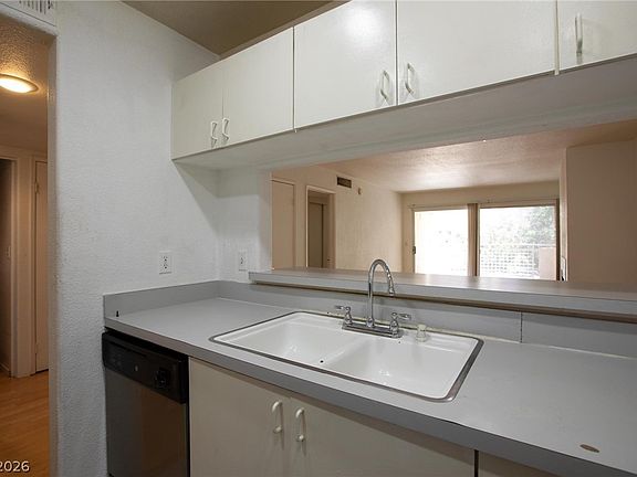 5th image of 5000 Red Rock St APT 173