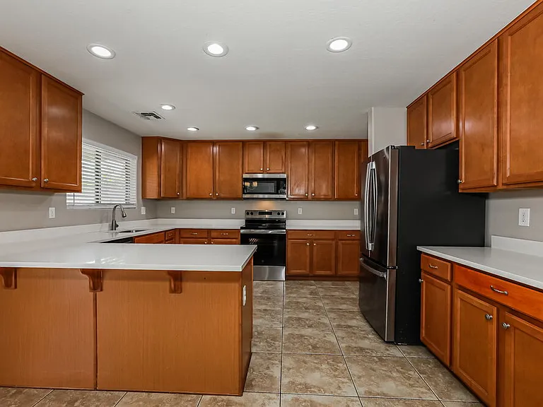 3130 E Cowboy Cove Trl — Photo 8