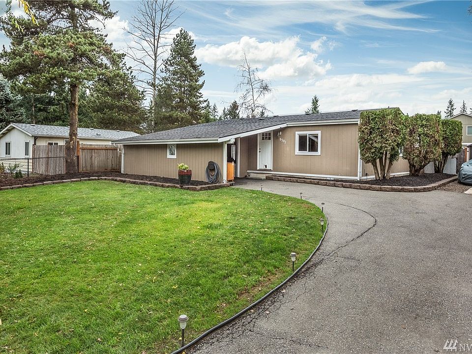 1st image of 8507 166th Street Ct E