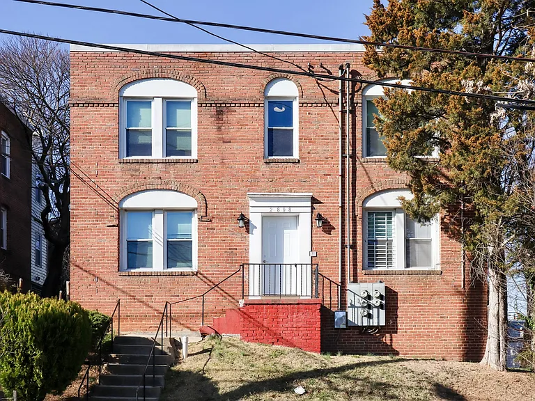 2808 Gainesville St SE #4 — Photo 12